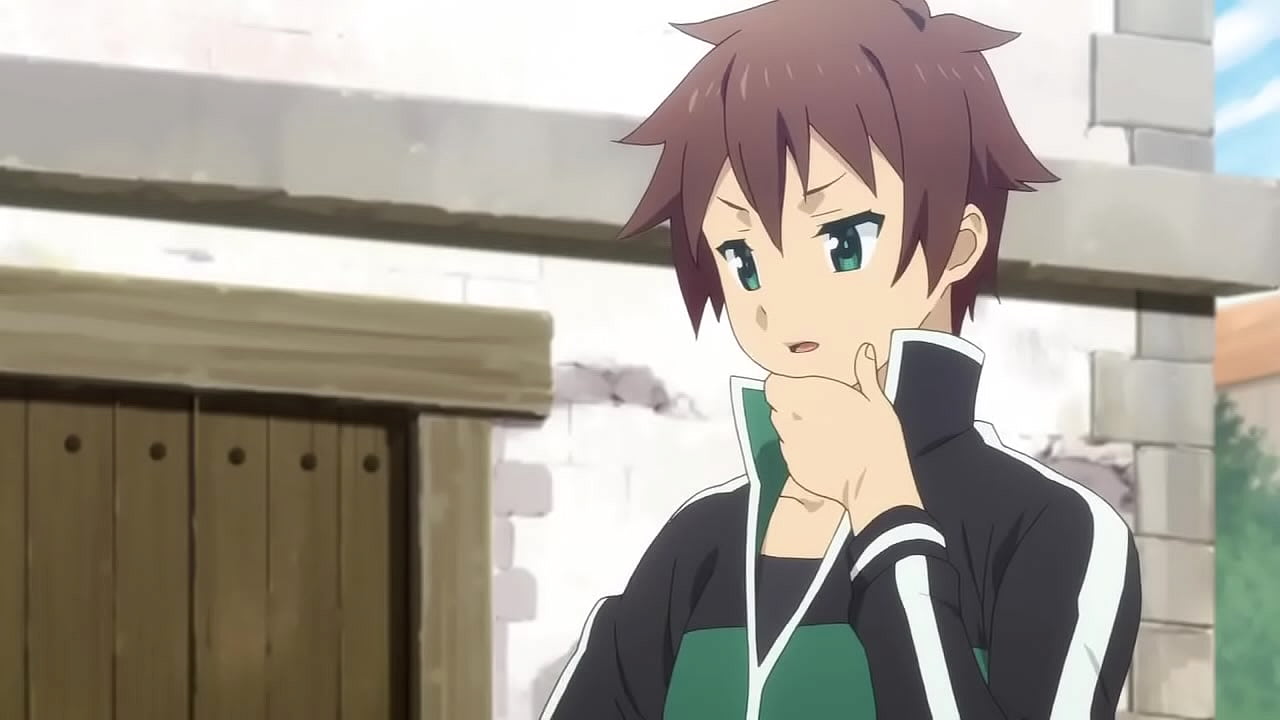 V&iacute;deo de verificaci&oacute;n