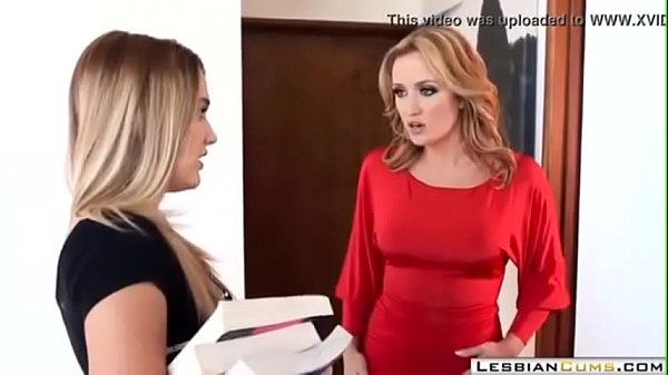 Heavy Spell Sex on PErvy