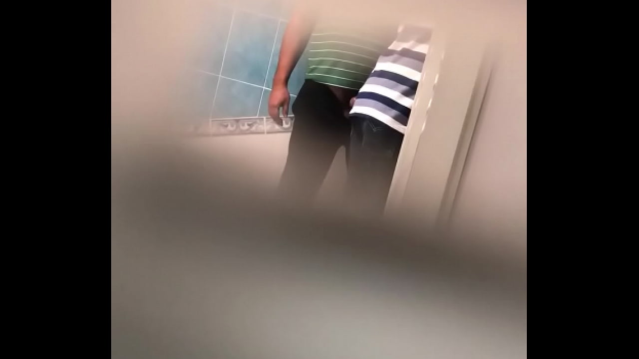 Encuentros en ba&ntilde;os