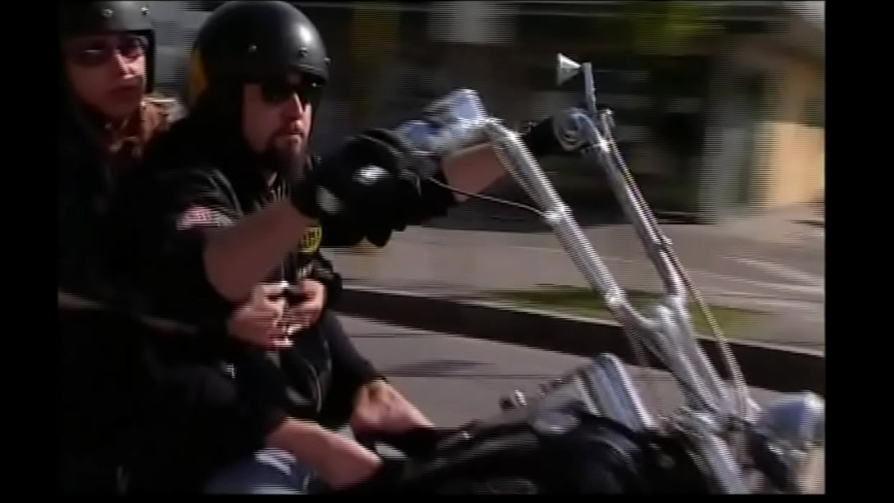 A MILF A TEENY AND AN ITALIAN HARD COCK