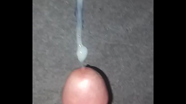 Quien quiere esta leche en su cara