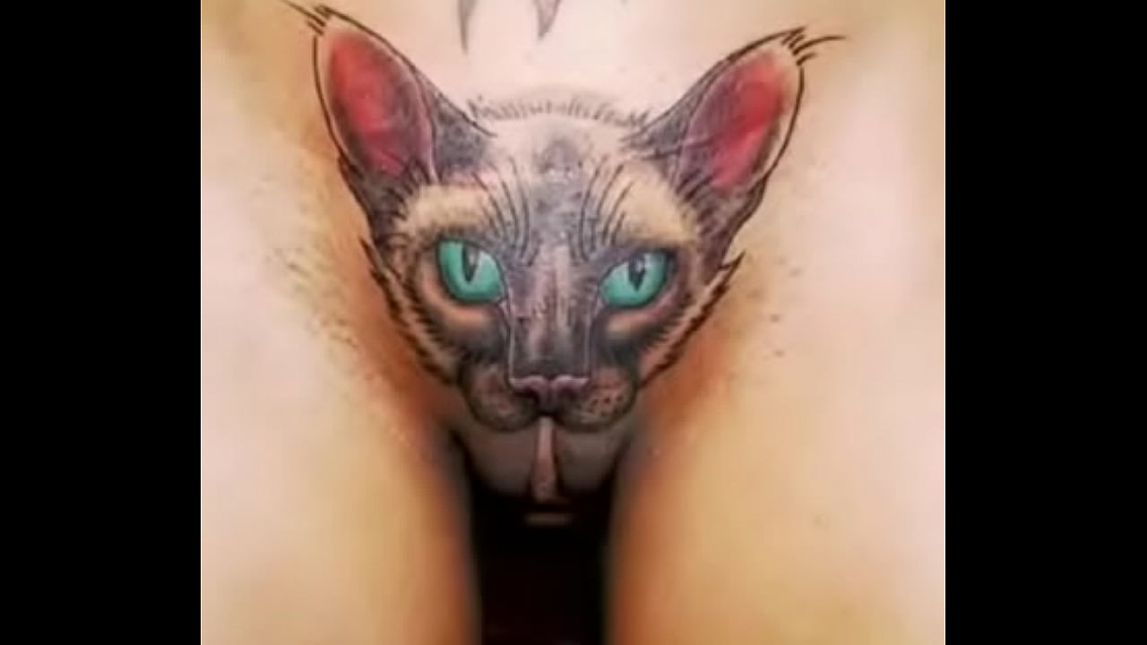 trim.289A30B5-F672-4B38-95FC-56AC27361F17.MOV