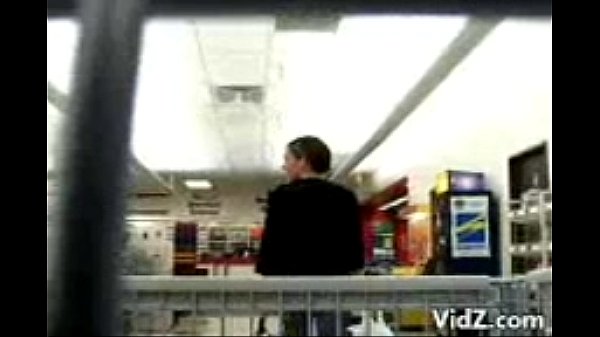 SpecialVidz738 scene4