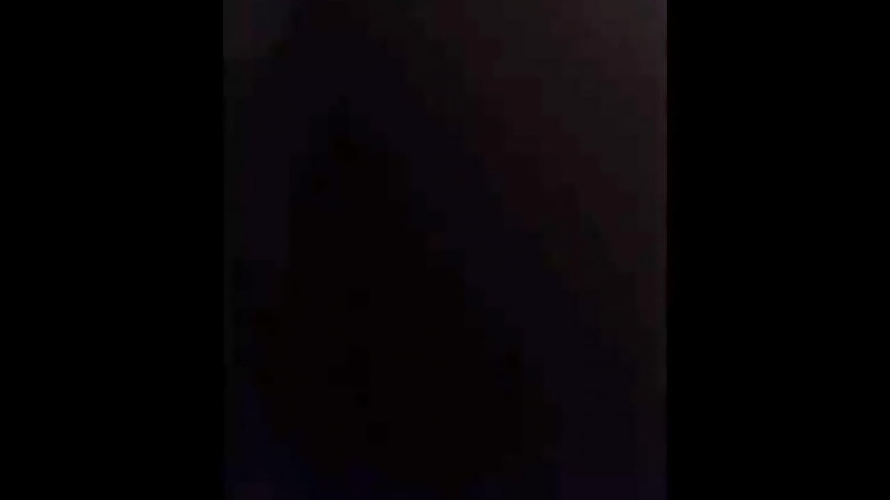 Cogiendome a mi novia por el culo