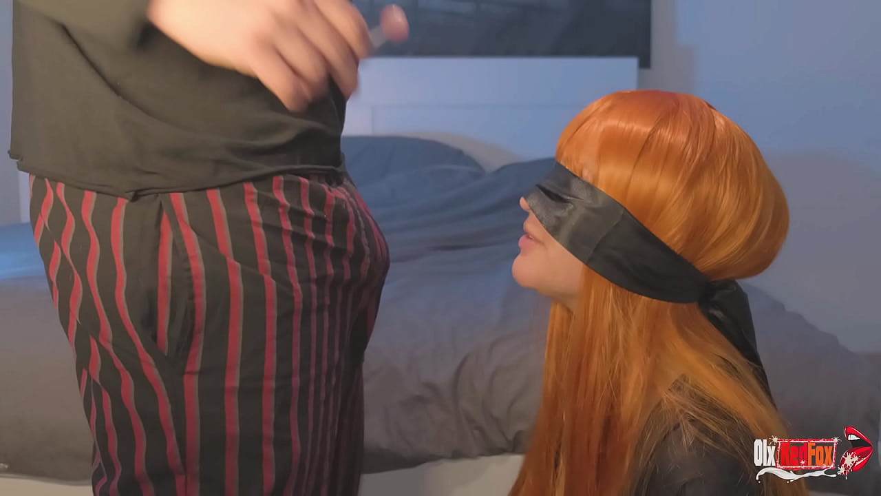 Мой пасынок обманул меня игрой на вкус