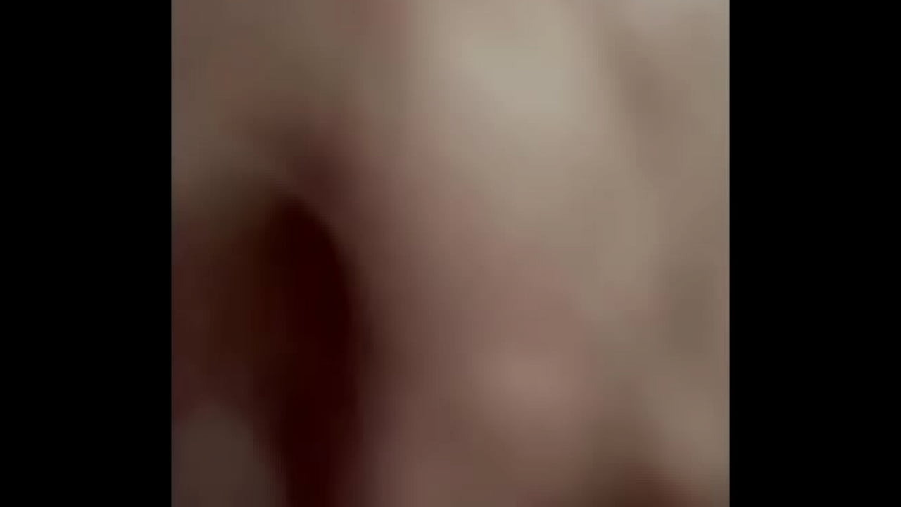 MIRA QUE RICO ME MASTURBO EN CASITA CON MIS RICOS DEDITOS ADENTRO DE MI VAGINA MEXICANA CALIENTE