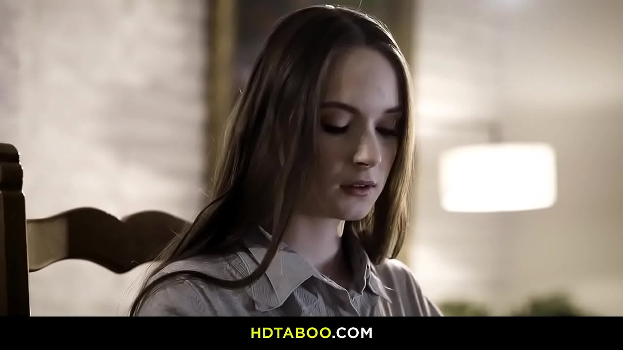 Religious people meet sexuality