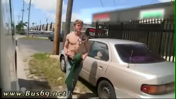 Gay scene emo boy porn  boy wrestles in boxers p.