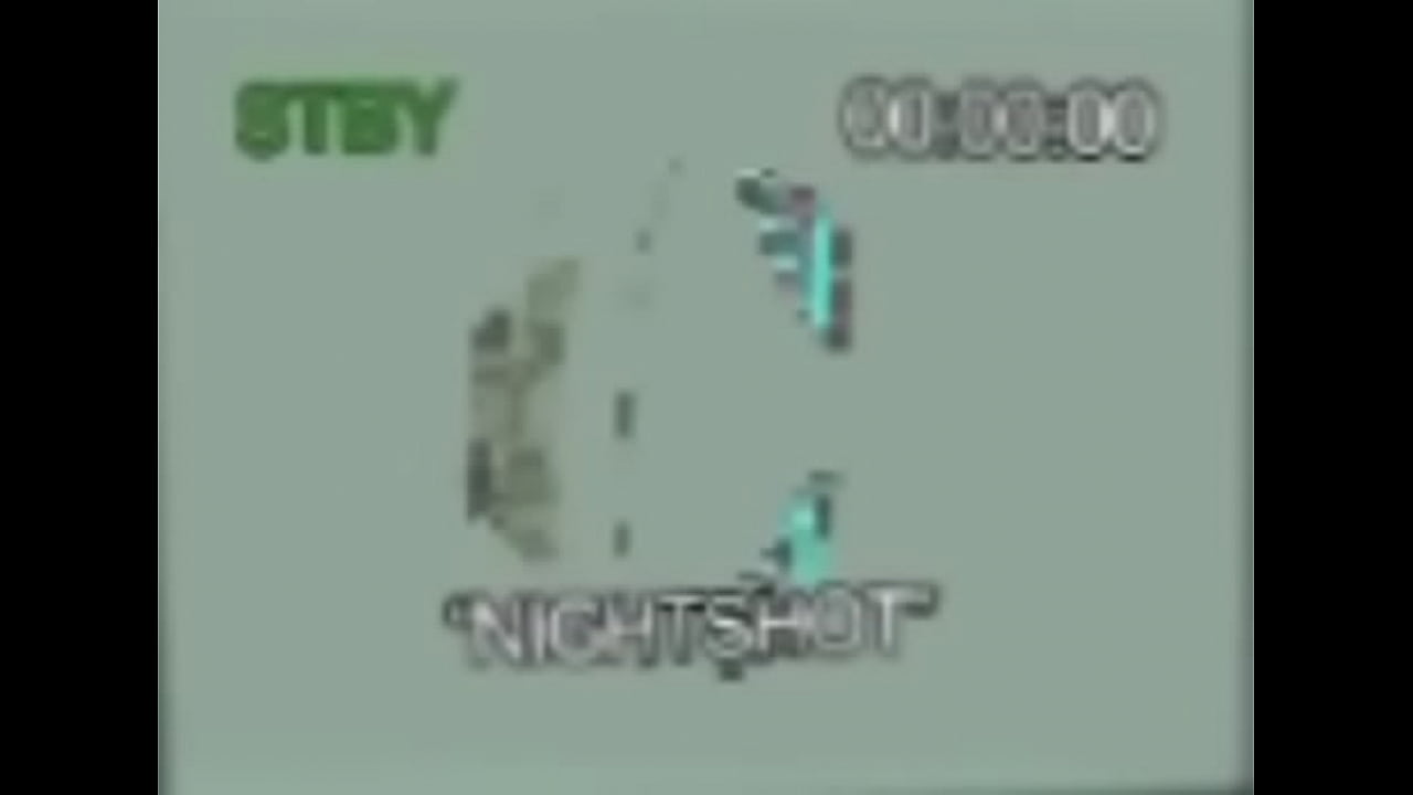 [YMEQUAI] - Ctrl track 1