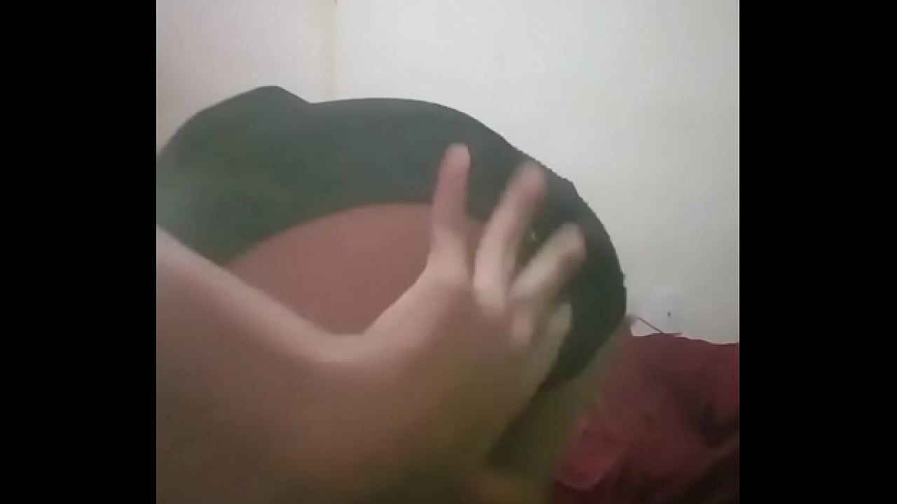 Safada do aracape fortaleza