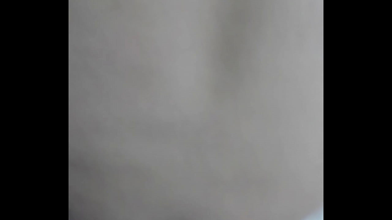 Cachando norte&ntilde;o en Lima