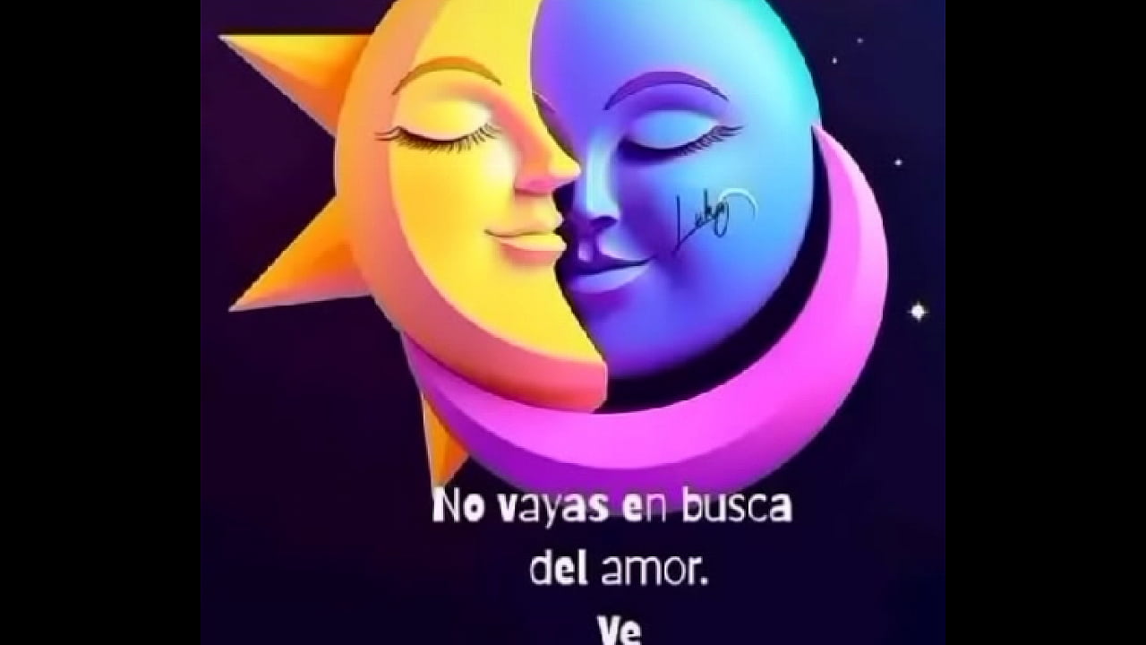 V&iacute;deo de verificaci&oacute;n