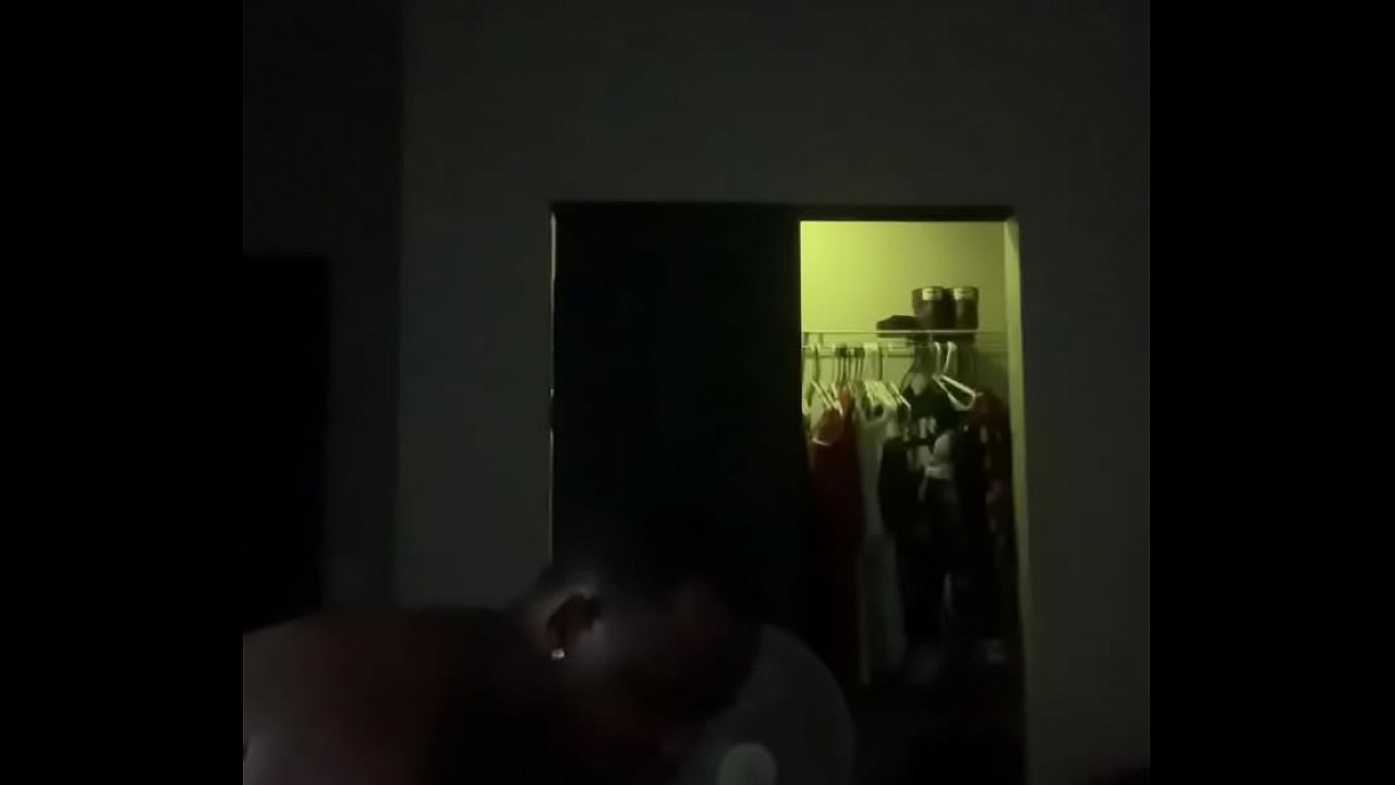 Bbw getting ass message