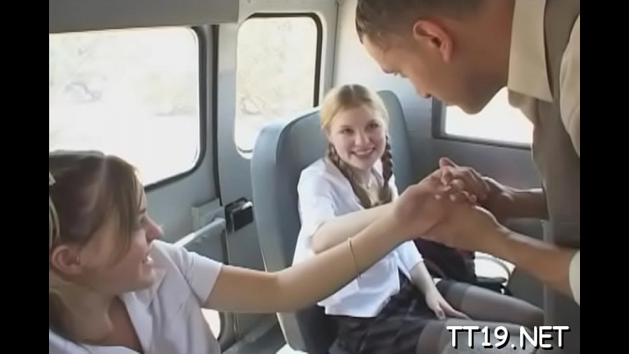 Dick loving filthy gf Brett got banged