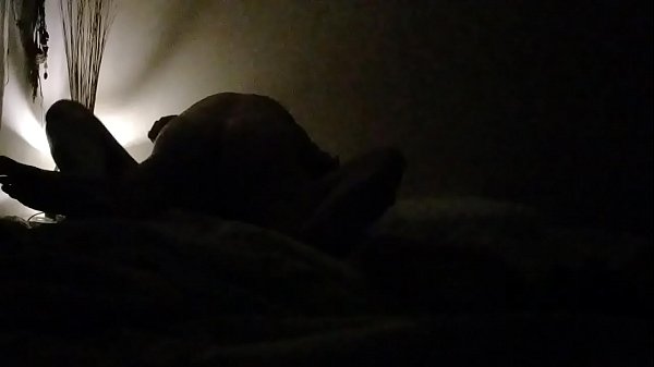 Rom&aacute;ntico una noche cualquiera