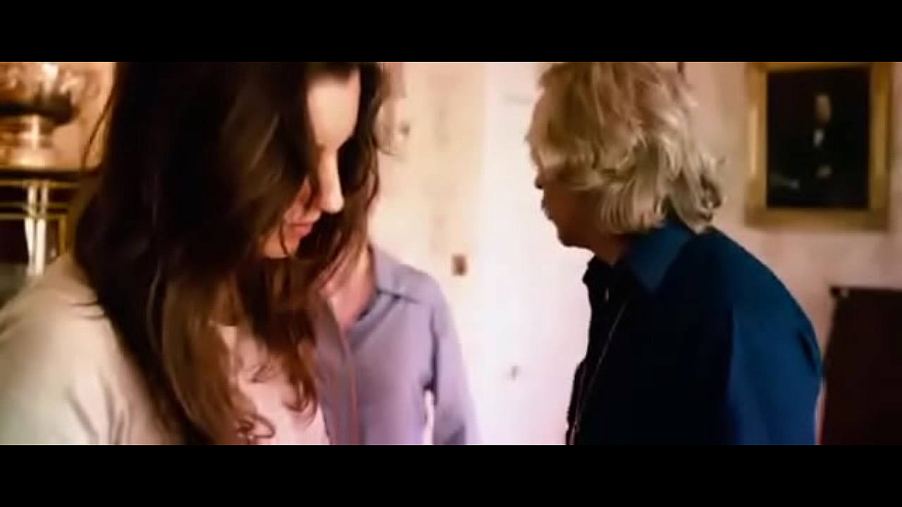 Anna Friel &ndash; The Look of Love