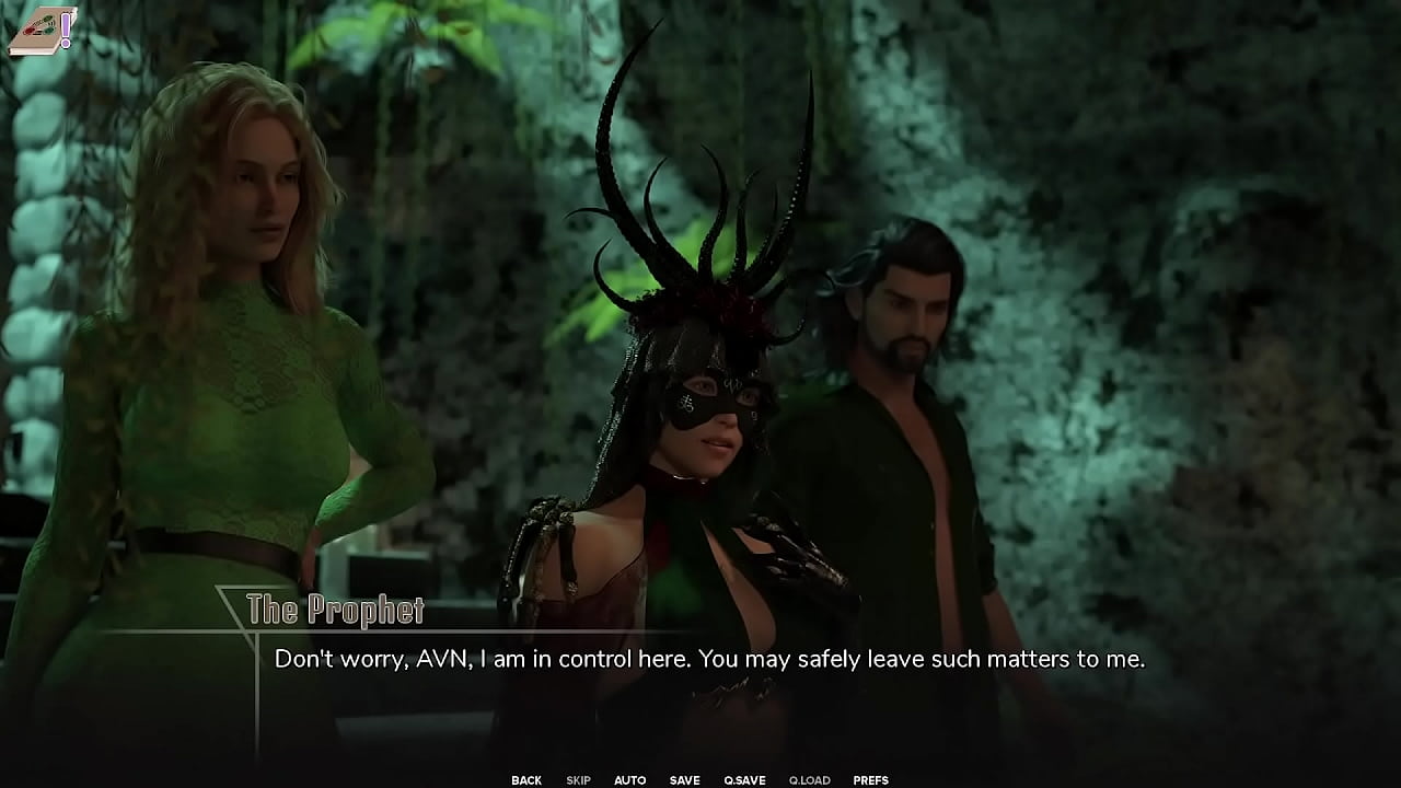 Taboo University #96 - All The College Sorority Girls Strips Down Naked So Out Teacher Can Watch Us While Drinking Her Pee