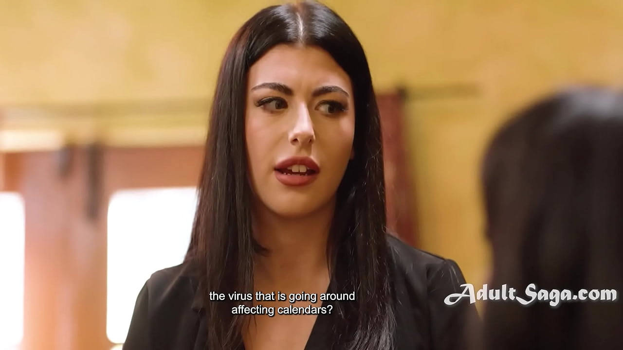 Personal Assistants Personal Dilemma