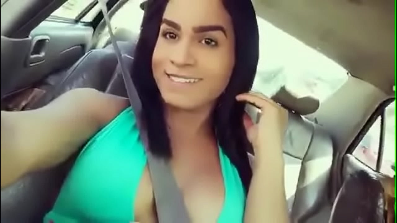 ST&reg; FRINDYS www.solotrans.vze.com