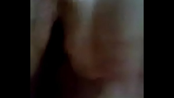 chica platense de 18 a&ntilde;os