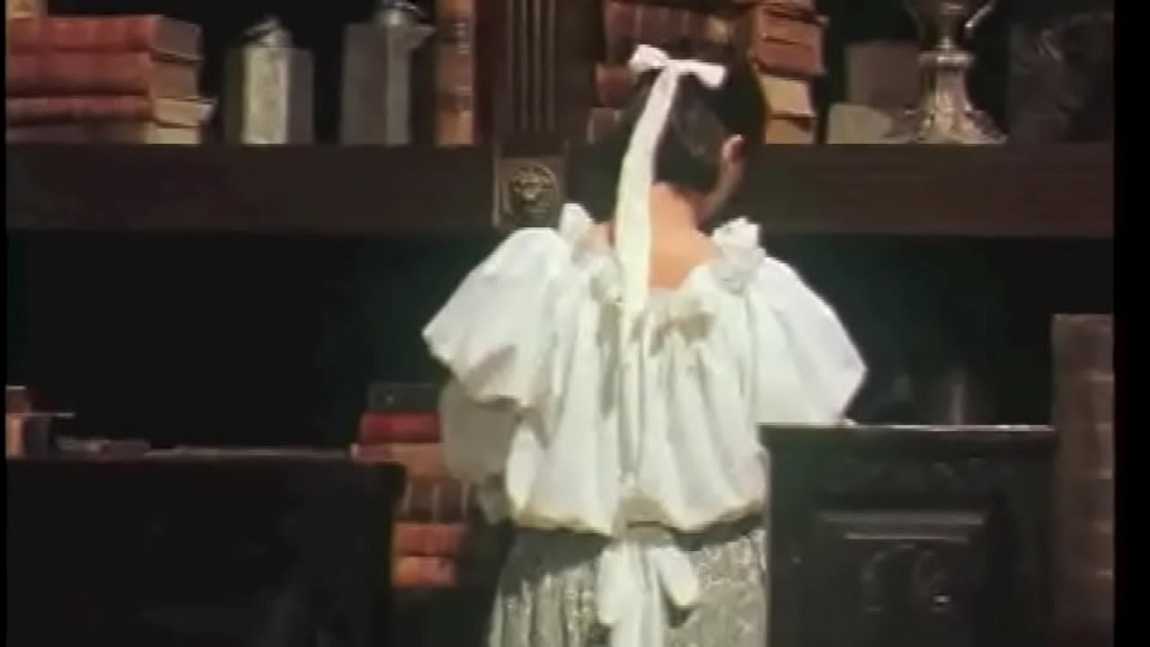 The maid and the master a secret sex story