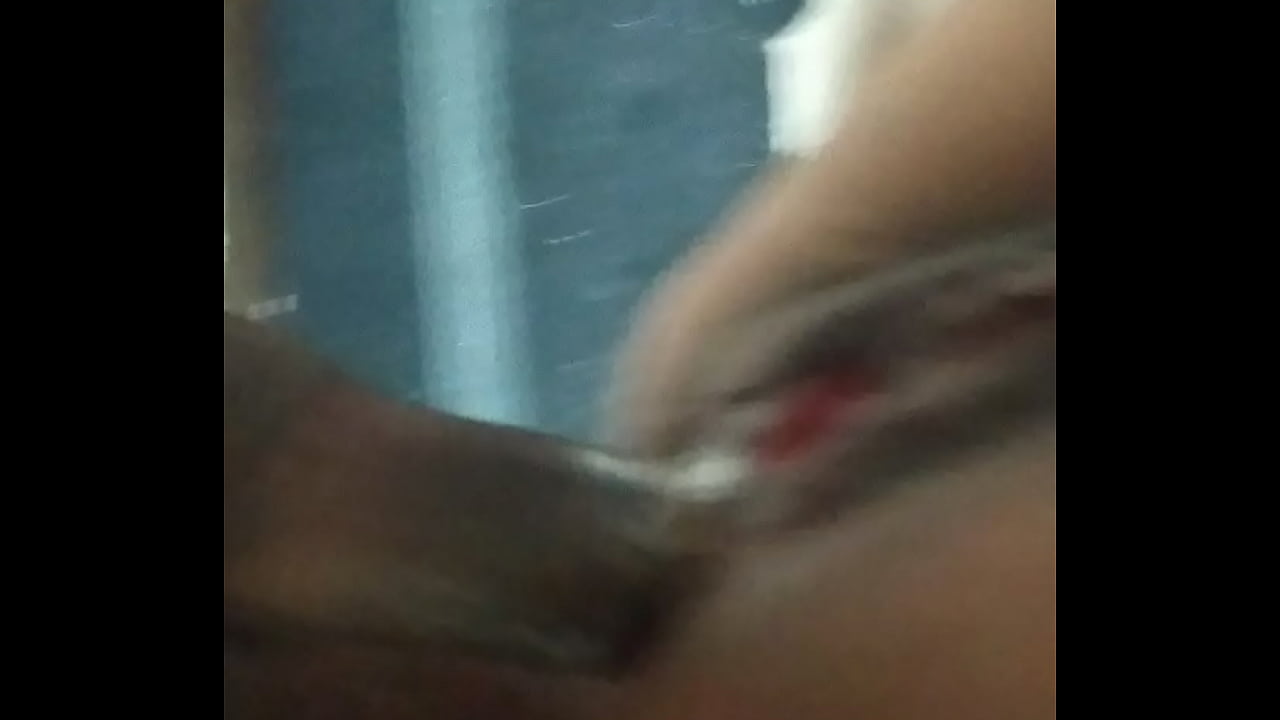 Essa aguenta rola no cu