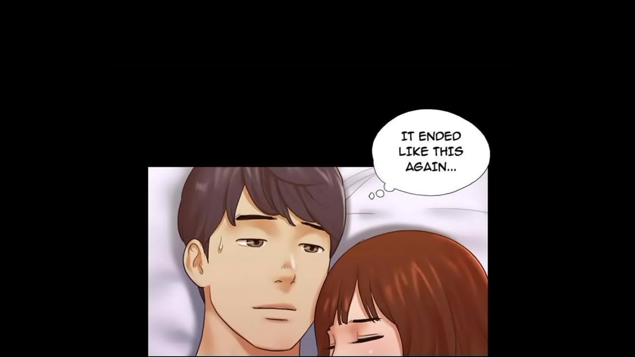 Hot fucking and sucking part 1