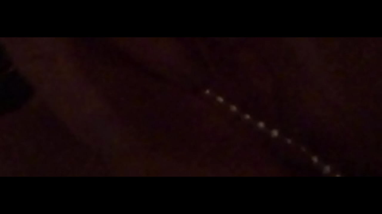 perlen H&ouml;schen fingern