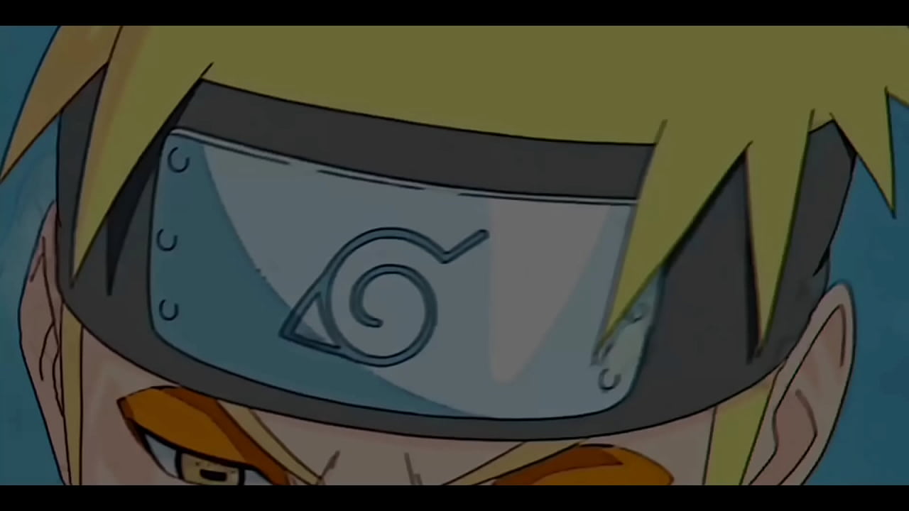 Nifeta se masturba bem gostosinho no banheiro