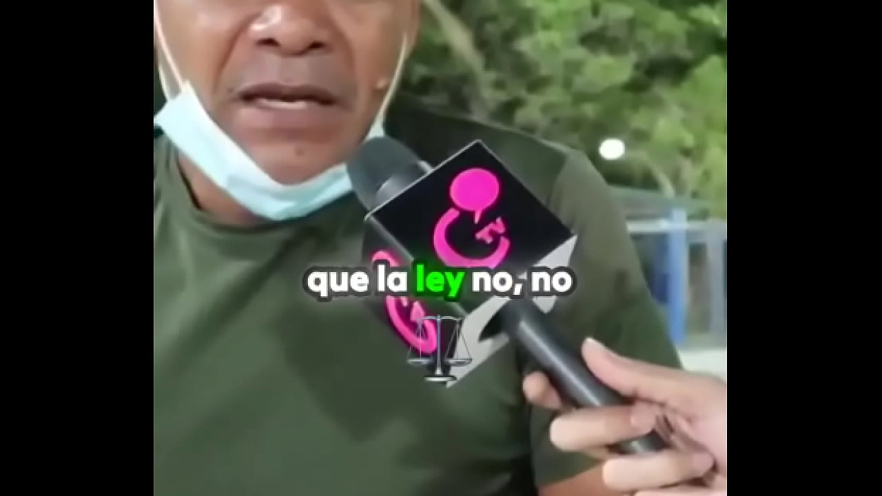 Un llamado a la solidaridad: la lucha de muchos #laboral #enfermedad #elchicletv #esfuerzo #chiclenoticias #dedicacion #at...