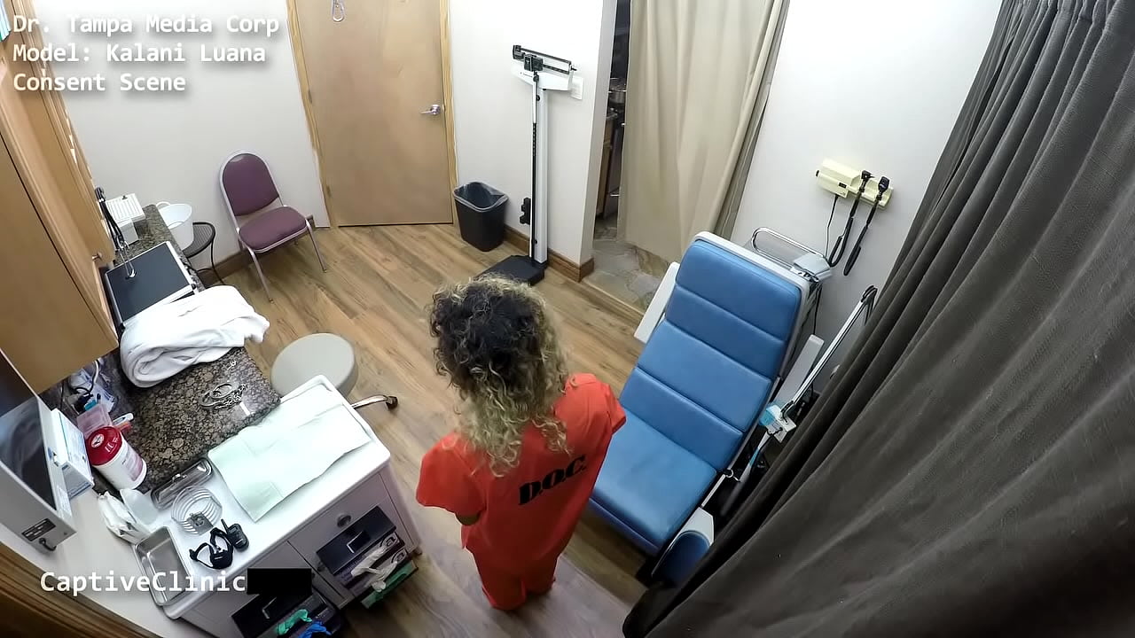 Cash For Teens - Kalani Luana