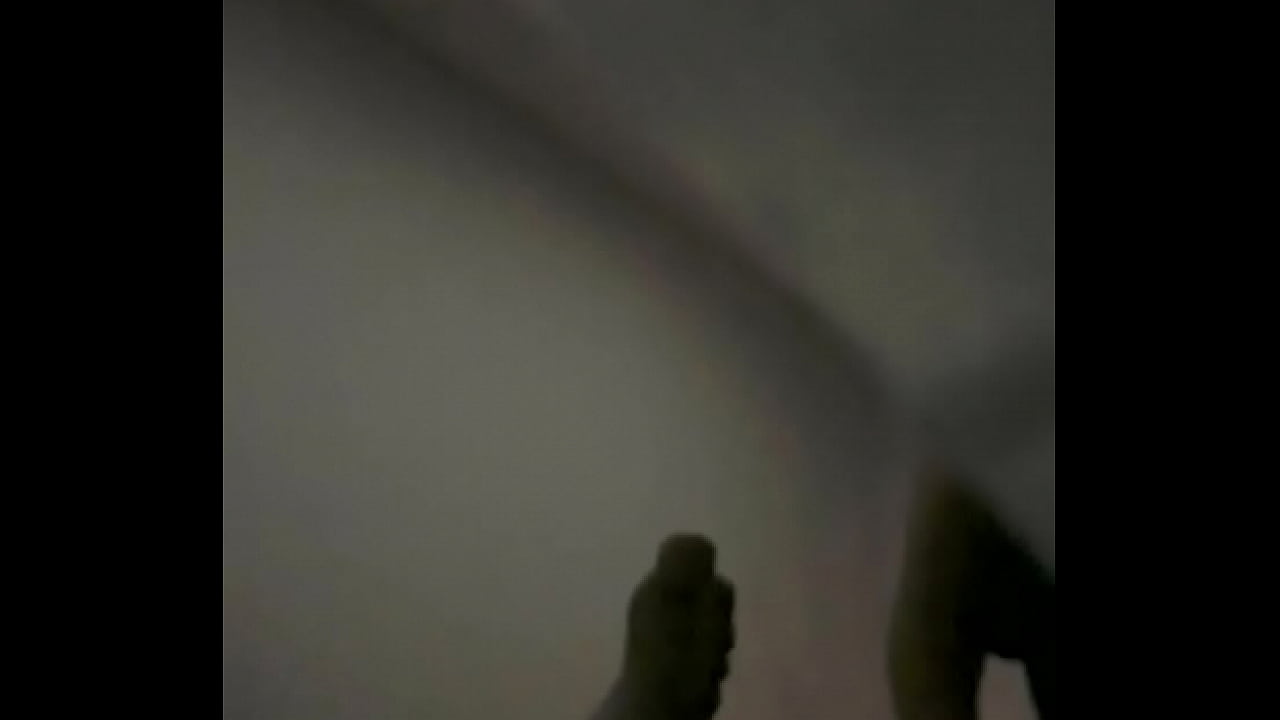 Masseuse makes him cum so quickly