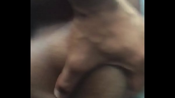 trim.F3813AA3-B082-4F4B-AFC4-AAF6C530AECC.MOV