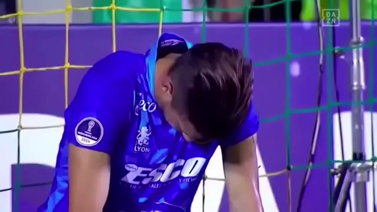 PORNOGR&Aacute;FICO!!