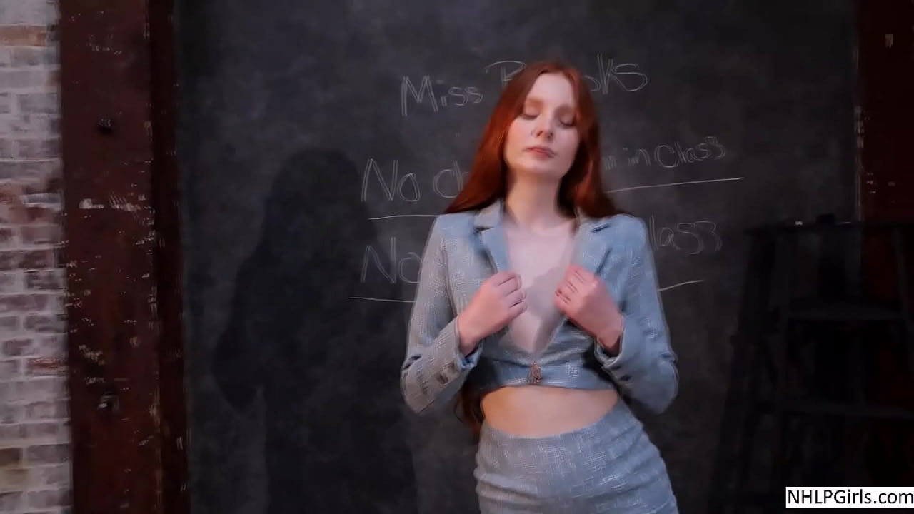 Featuring:Jessica Brooks  Photographer:Cassandra Keyes