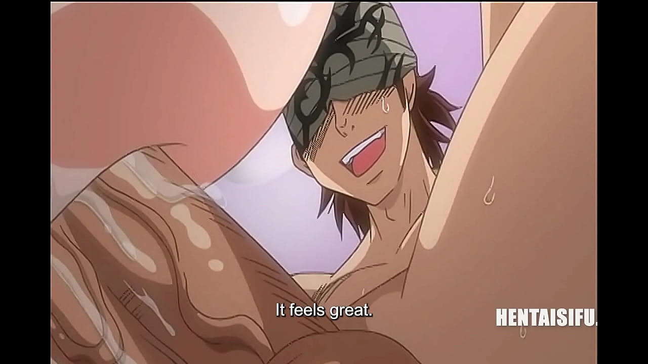 Lesbian Teacher Will Do Anything For Her GF