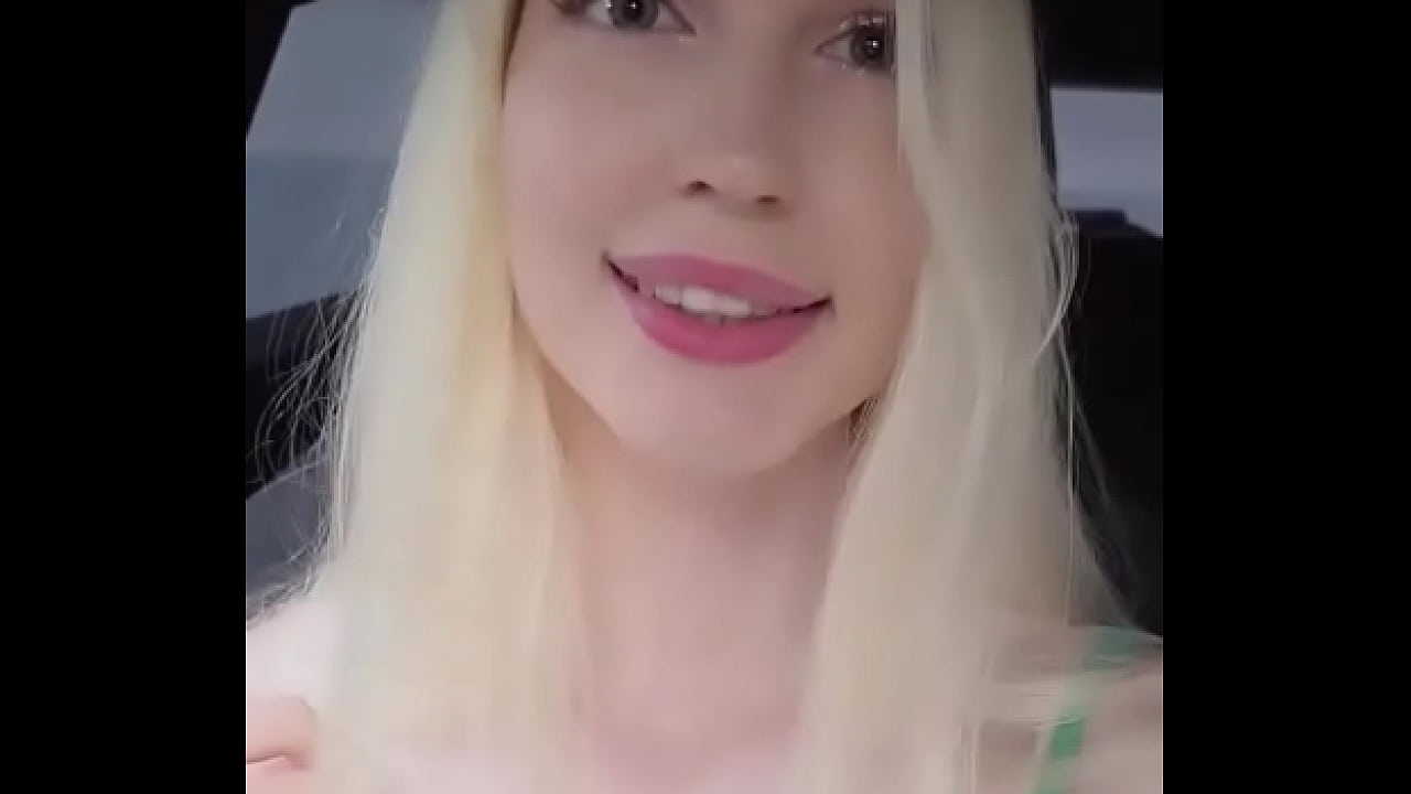 seatbelt is tight, am I doing this right?