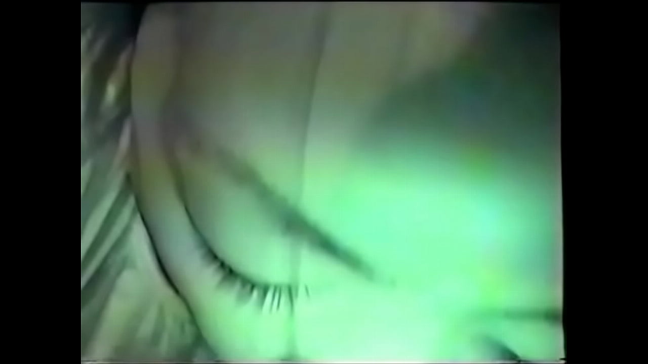 Shop assistant of Shibuya Tokyo sucking, getting fucked, and masturbating.