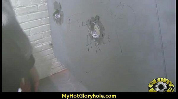 SUPER SLOOPY EBONY GF BLOWJOB 30