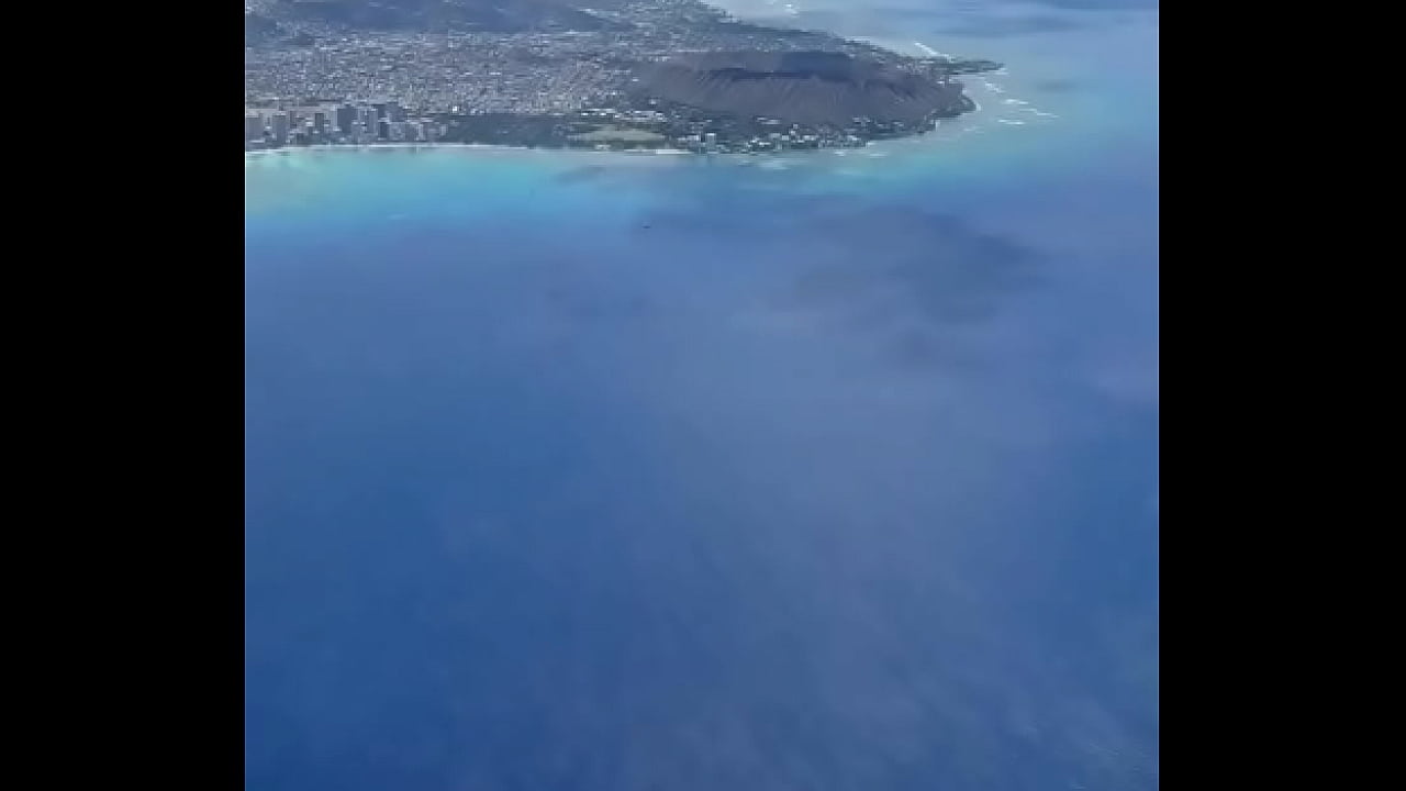 It&rsquo;s been an exciting summer.