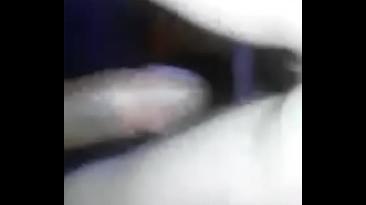 received 981007445315471