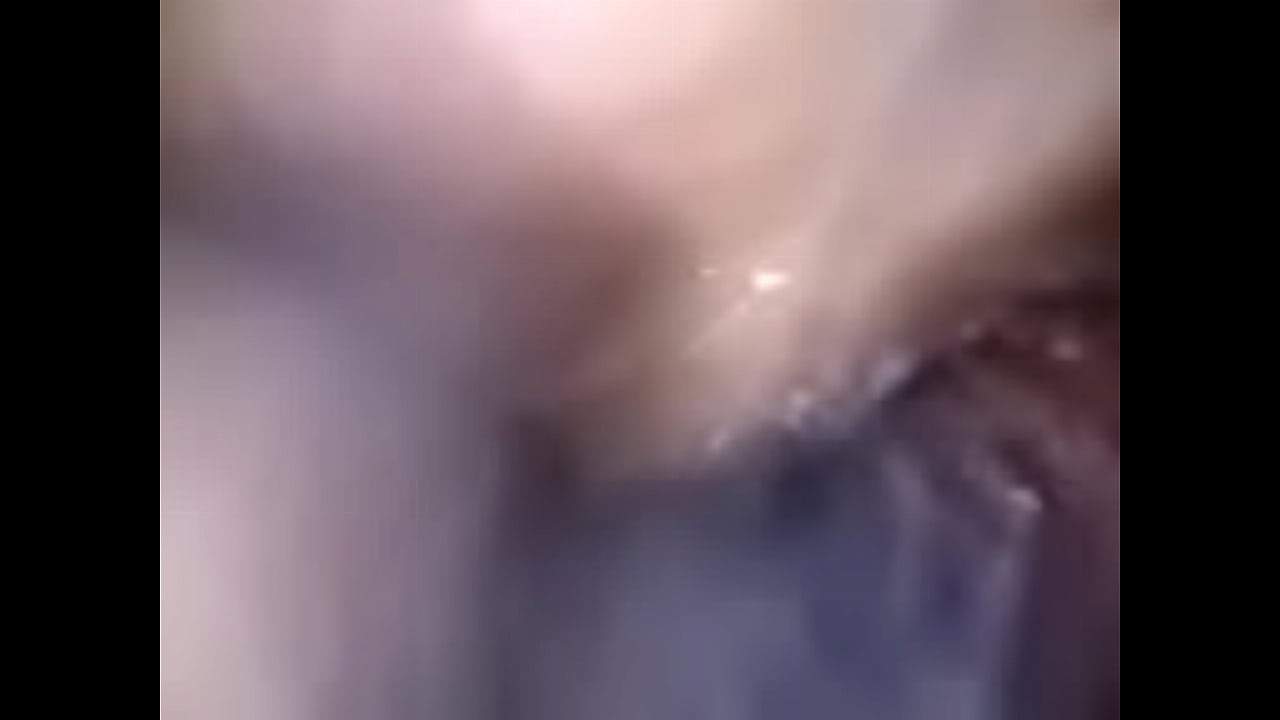 JP JR PC SQUIRTING (2)