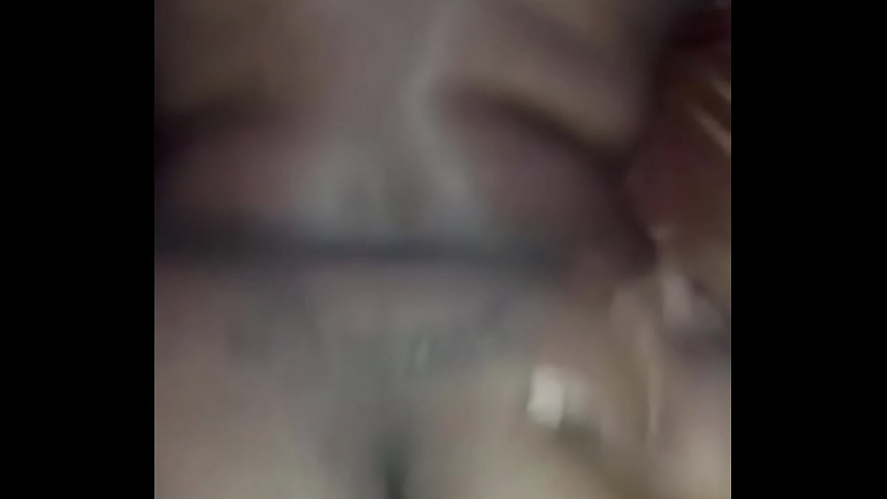 Thiccest of the Thicc