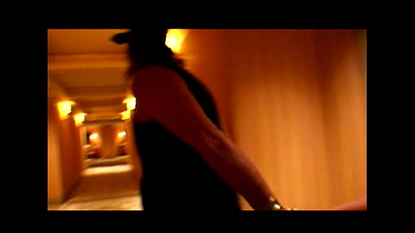 Metro - Chasing Angels - scene 2 - extract 3