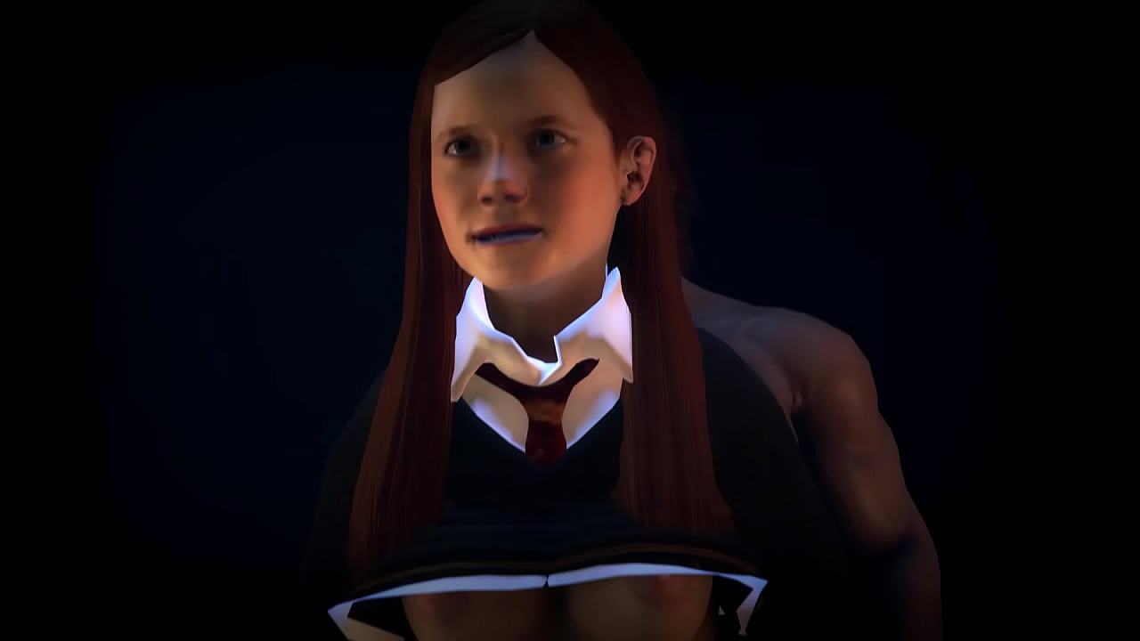 3 young woman fucked by 3 strangers