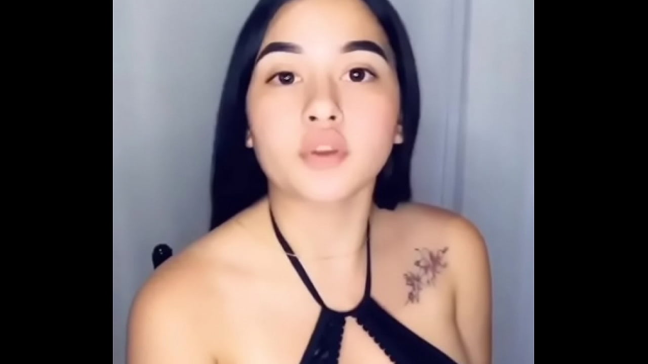 VENECA PROSTI CUENTA TODO SOBRE SU VIDEO EN EL TELO CON PERUANO