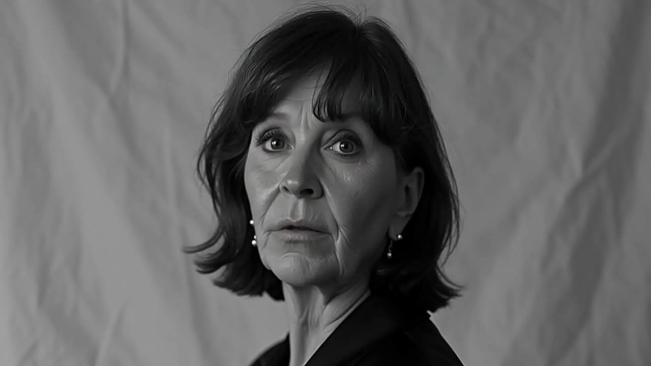 Red queen fucks her jester