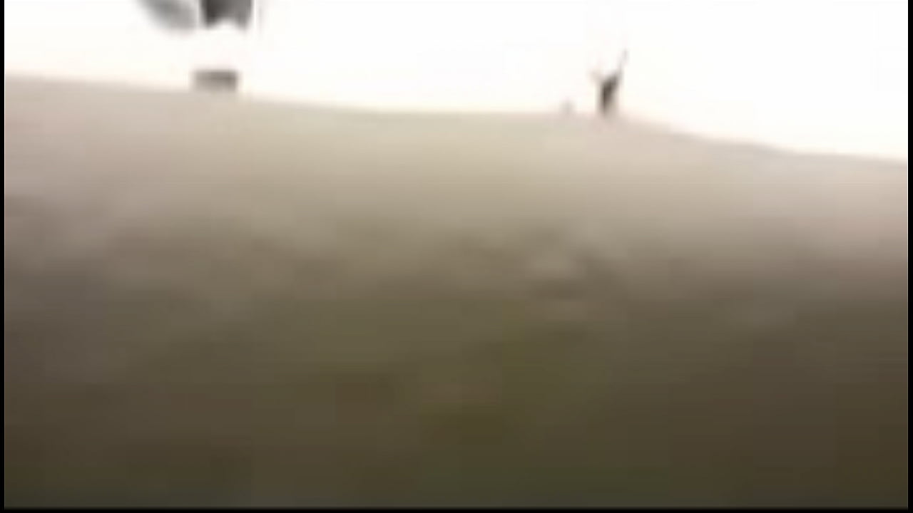 Spying on cousin trim.5C3D950D-77F5-4FB0-9B4D-18C76DBF7BCC.MOV