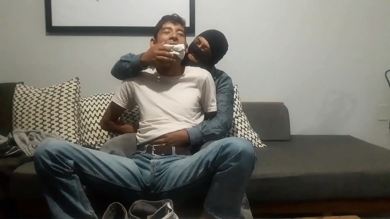 N.109 VESPER NUEVO MODELO EN MEX-TICK-OO/VESPER NEW MODEL IN MEX-TICK-OO