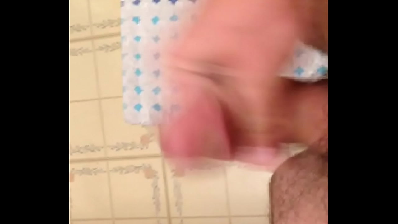 trim.16DA6DC0-E524-4E3B-94D8-24BA75E7135D.MOV